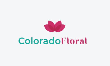 ColoradoFloral.com - Creative brandable domain for sale